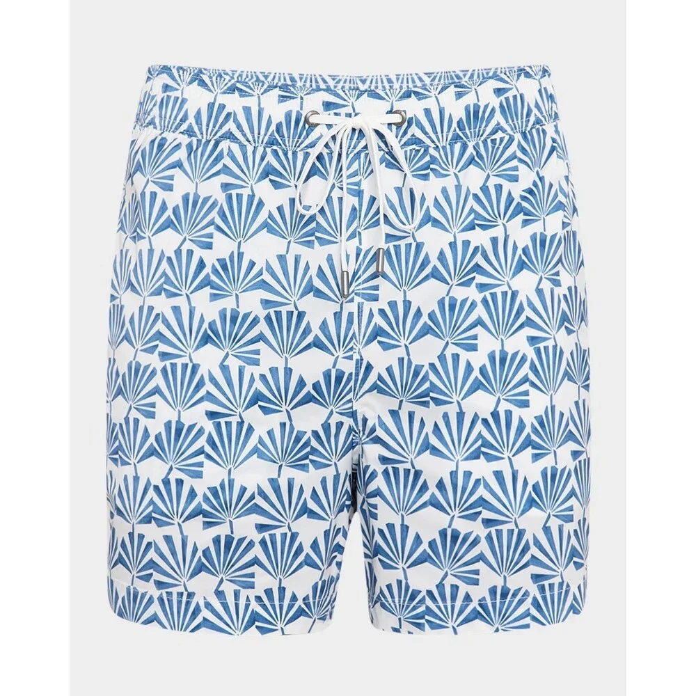 Onia Charles Printed 5